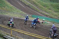 Zabitá Vrána 2007 372